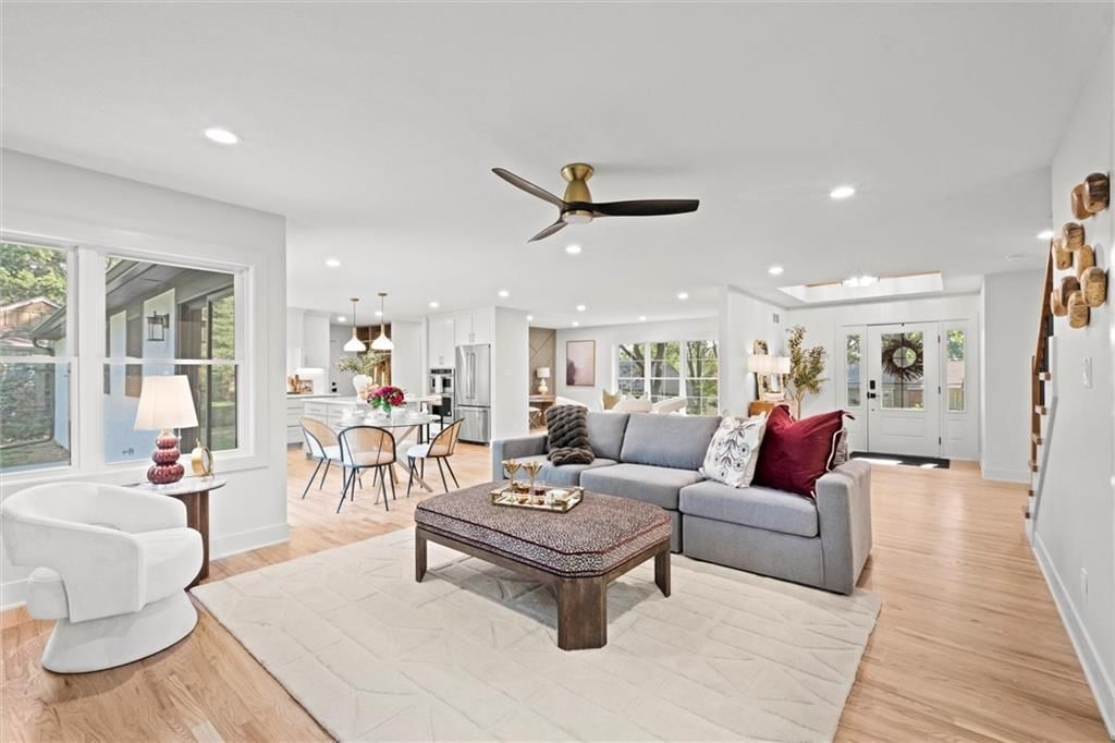 10314 Sagamore Lane — photo 4