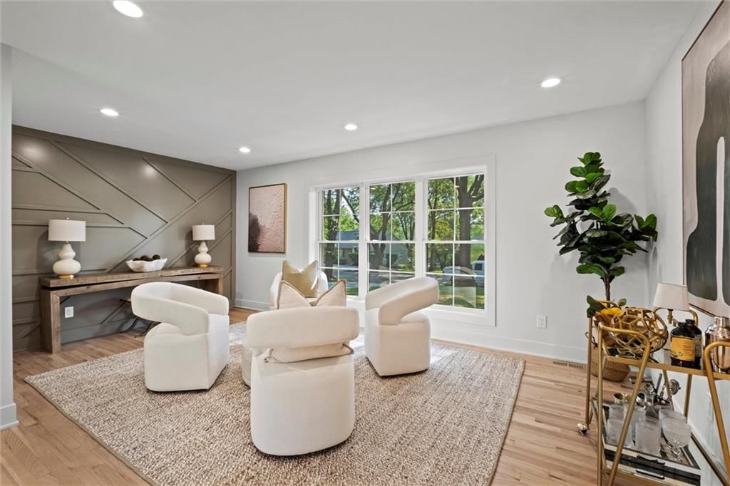 10314 Sagamore Lane — photo 7