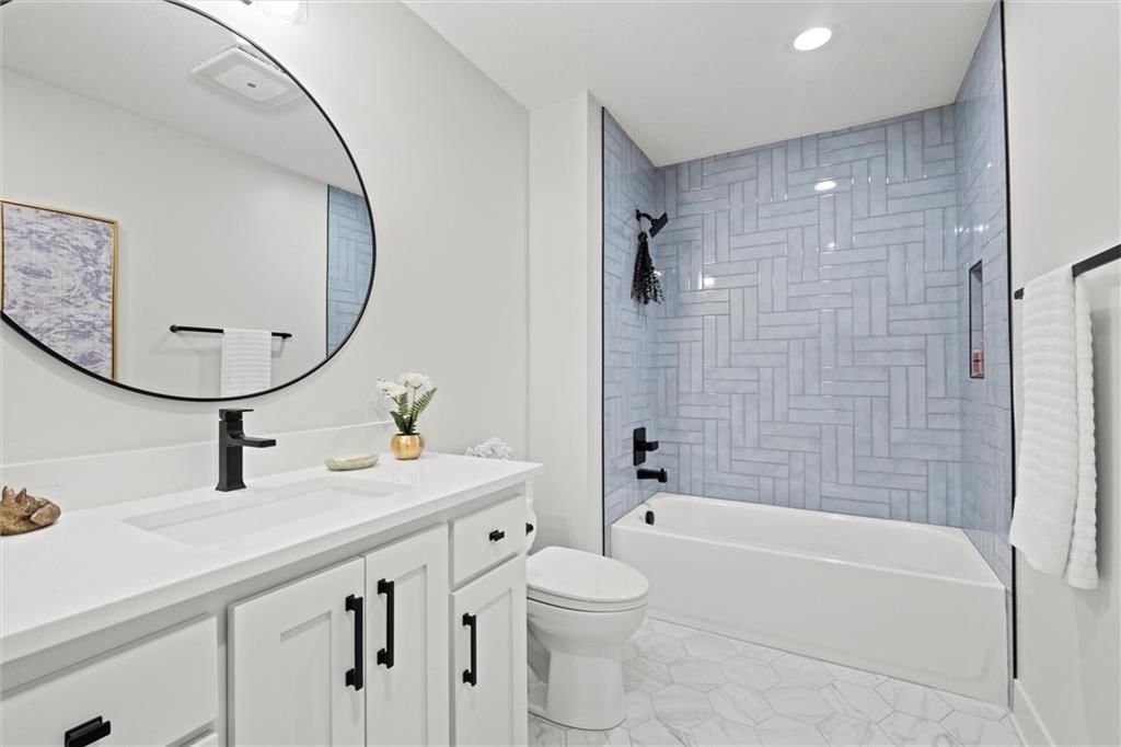10314 Sagamore Lane — photo 10