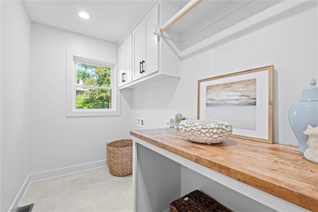 10314 Sagamore Lane — photo 14