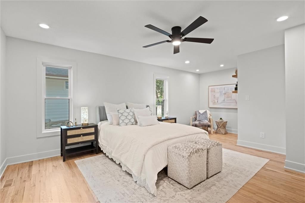10314 Sagamore Lane — photo 16