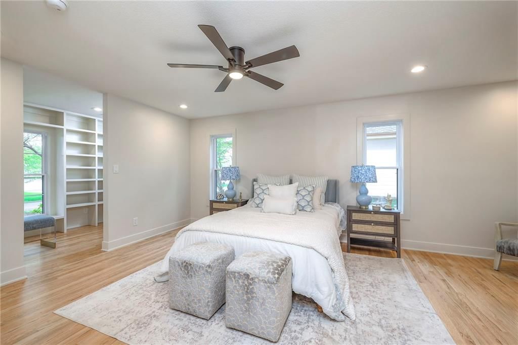 10314 Sagamore Lane — photo 17