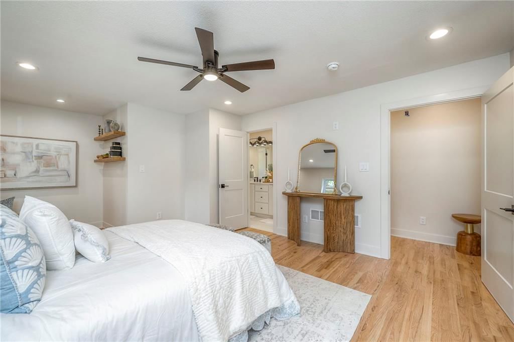 10314 Sagamore Lane — photo 18