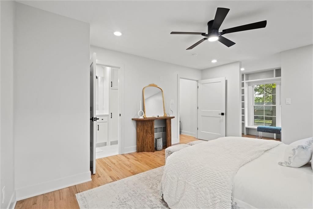 10314 Sagamore Lane — photo 19