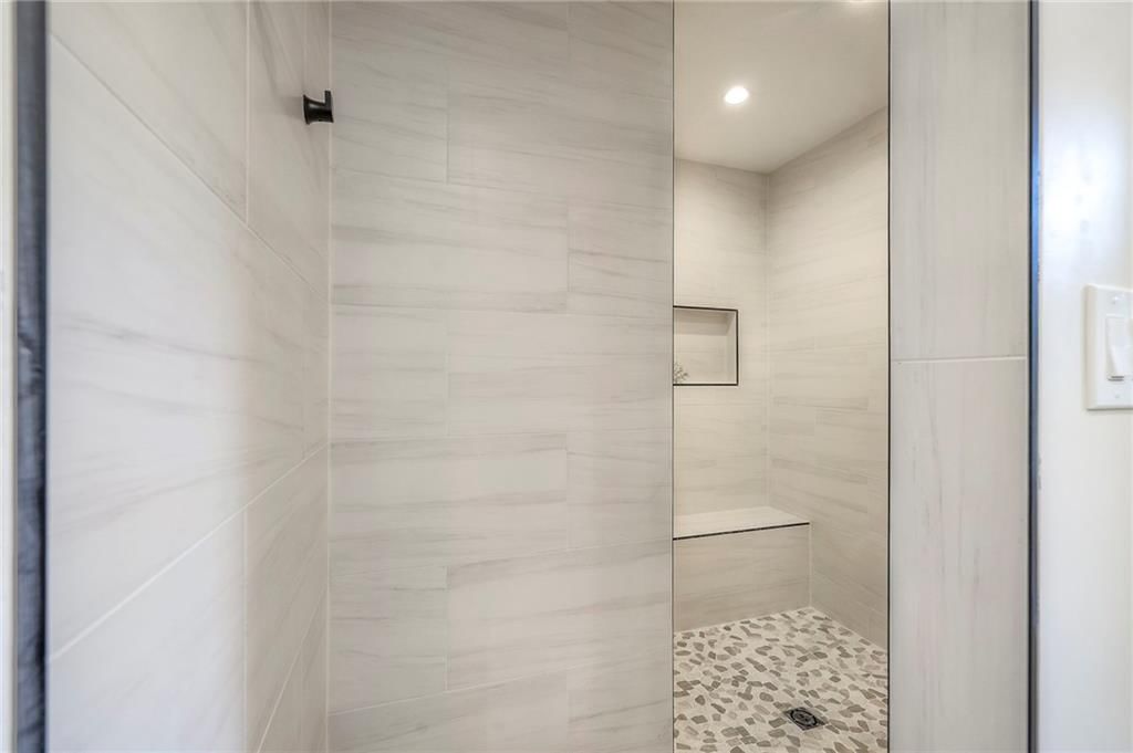 10314 Sagamore Lane — photo 22