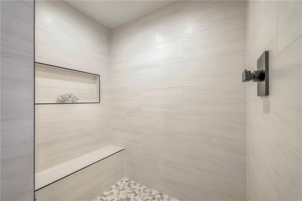 10314 Sagamore Lane — photo 23