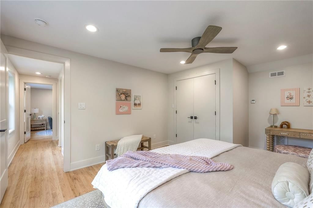 10314 Sagamore Lane — photo 27