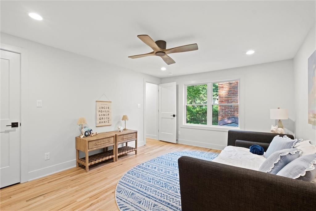 10314 Sagamore Lane — photo 30