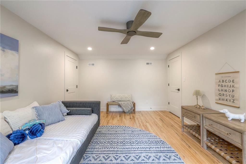 10314 Sagamore Lane — photo 31
