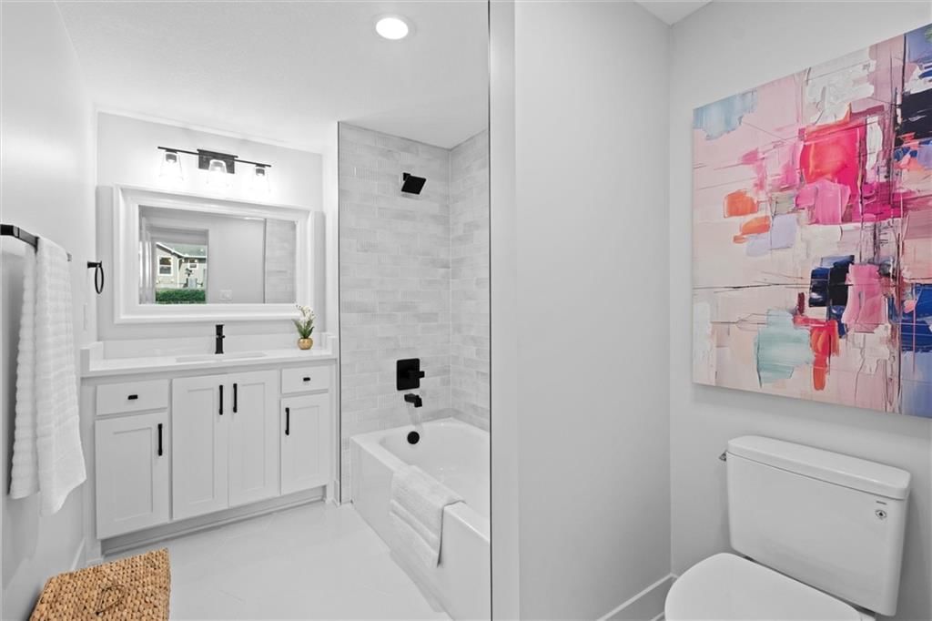 10314 Sagamore Lane — photo 32