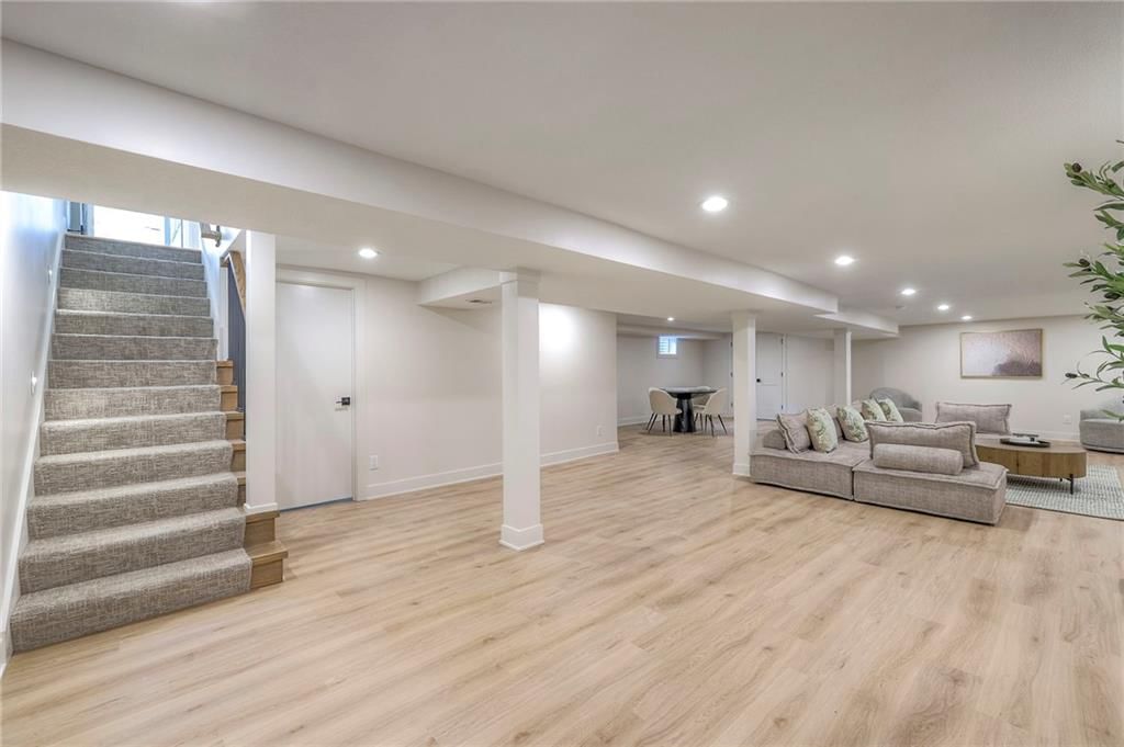 10314 Sagamore Lane — photo 33