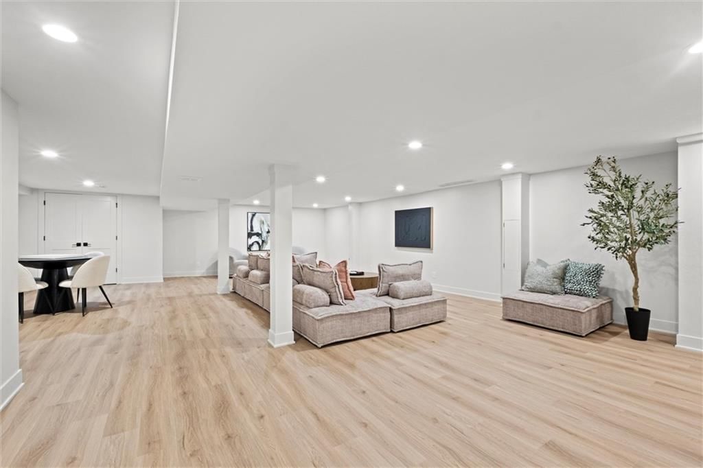 10314 Sagamore Lane — photo 34