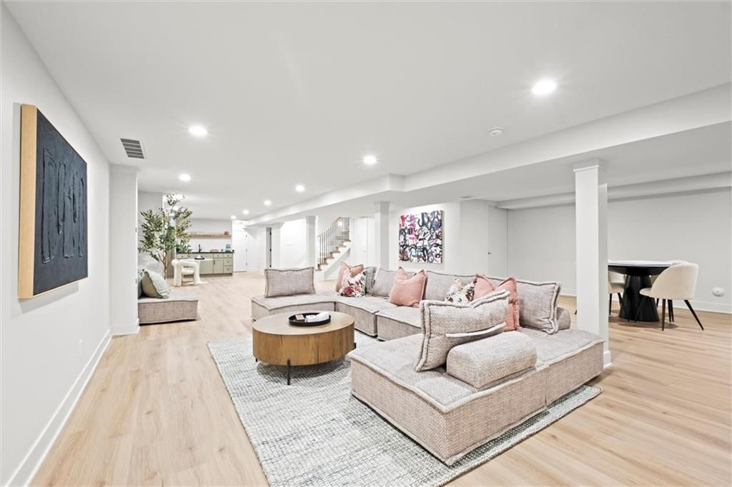 10314 Sagamore Lane — photo 35