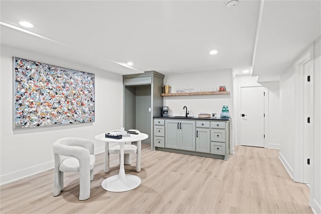 10314 Sagamore Lane — photo 36