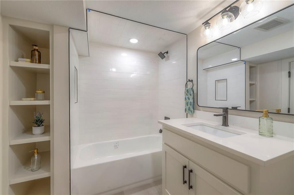 10314 Sagamore Lane — photo 38