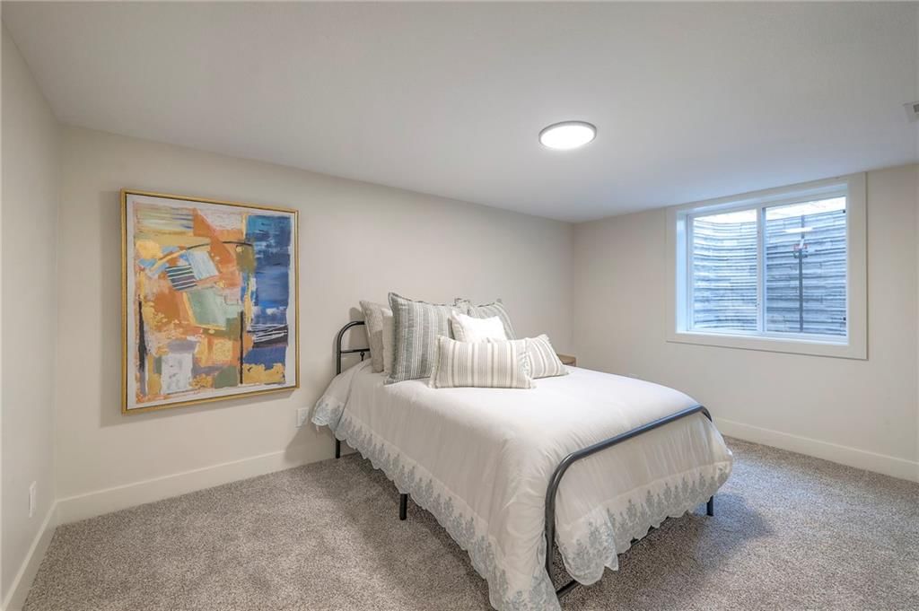 10314 Sagamore Lane — photo 39