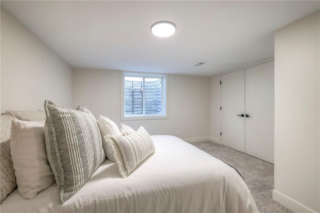 10314 Sagamore Lane — photo 40
