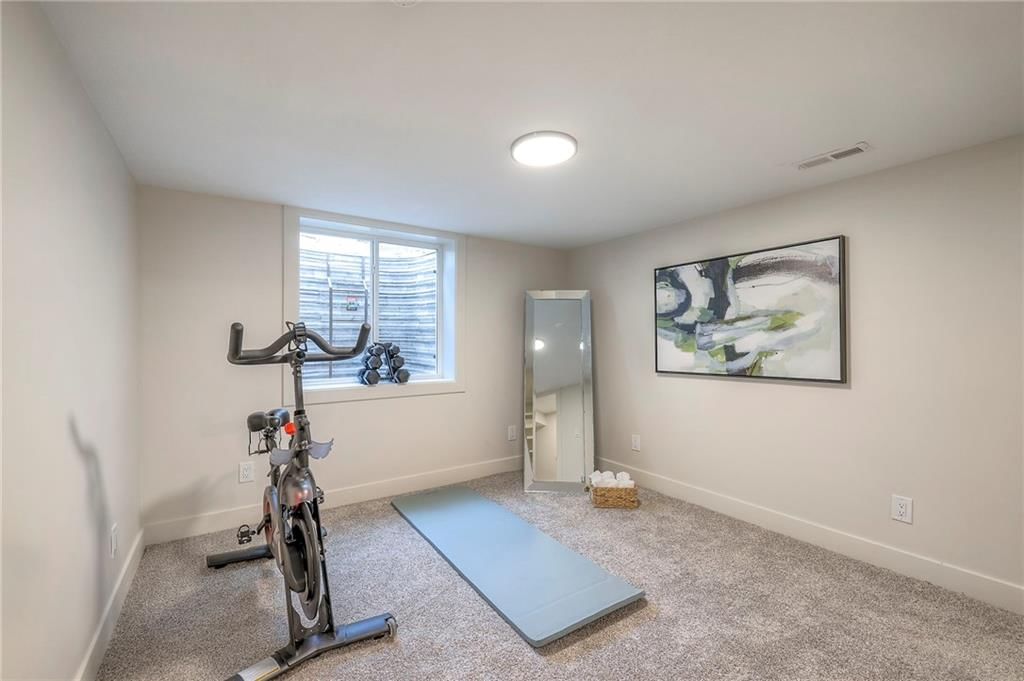 10314 Sagamore Lane — photo 41