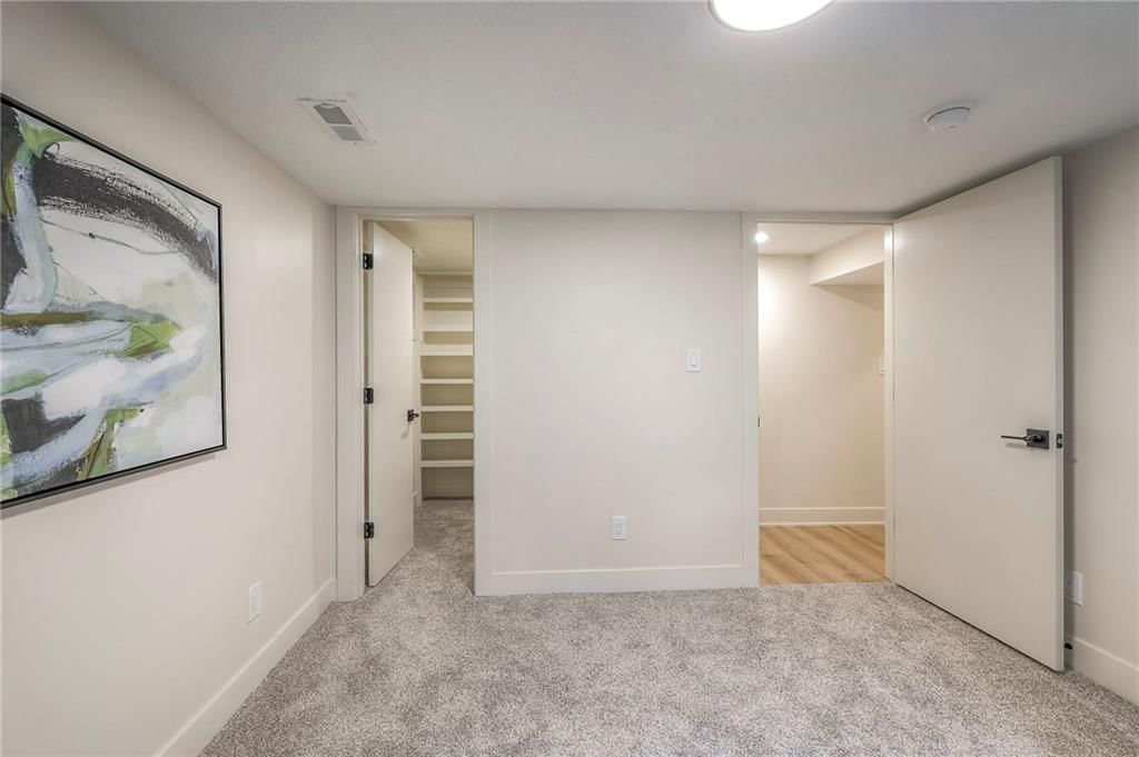 10314 Sagamore Lane — photo 42