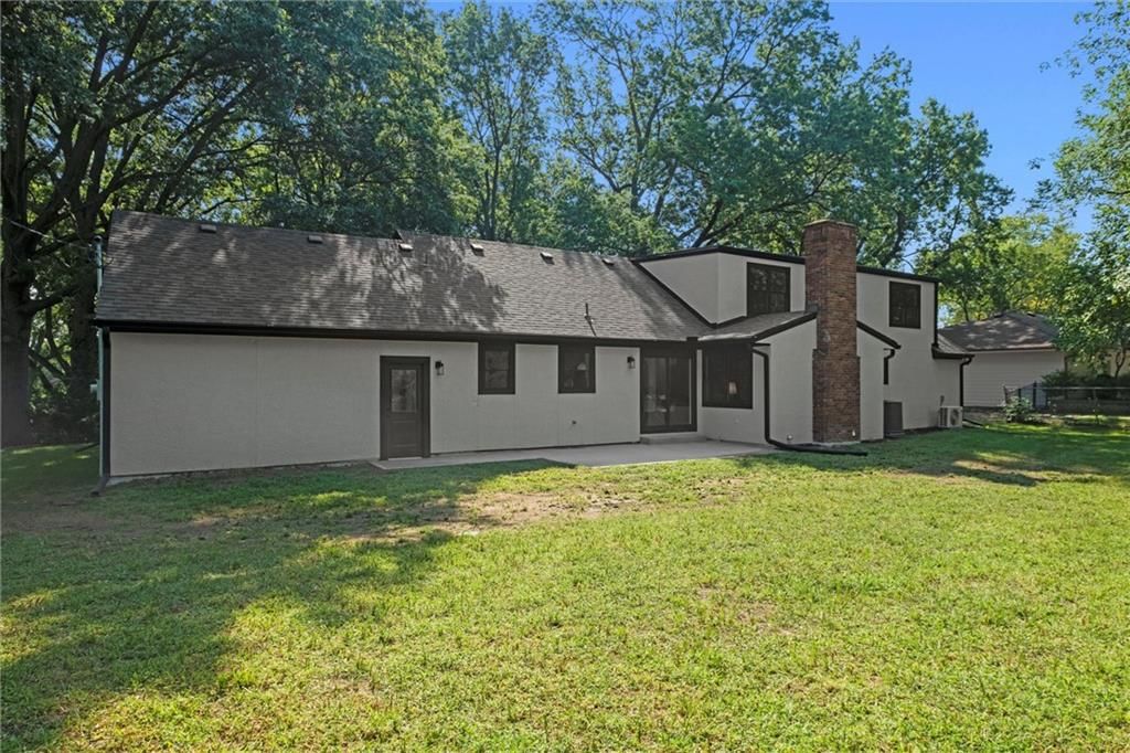 10314 Sagamore Lane — photo 43