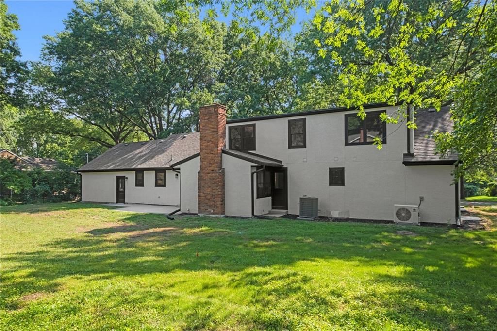 10314 Sagamore Lane — photo 44