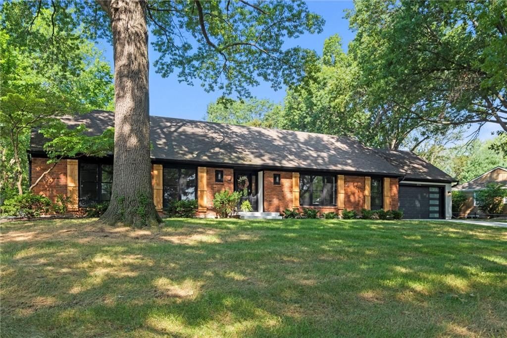 10314 Sagamore Lane — photo 45