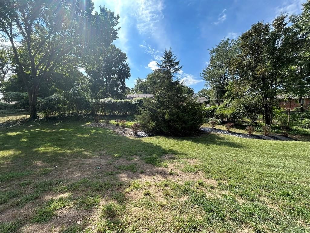 10314 Sagamore Lane — photo 46