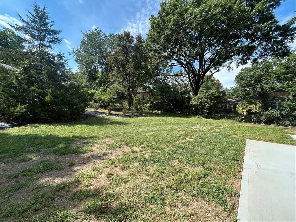 10314 Sagamore Lane — photo 47