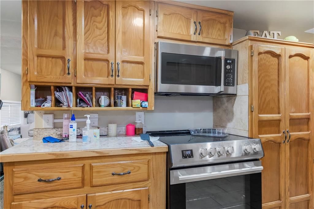 6615 Richmond Avenue — photo 4