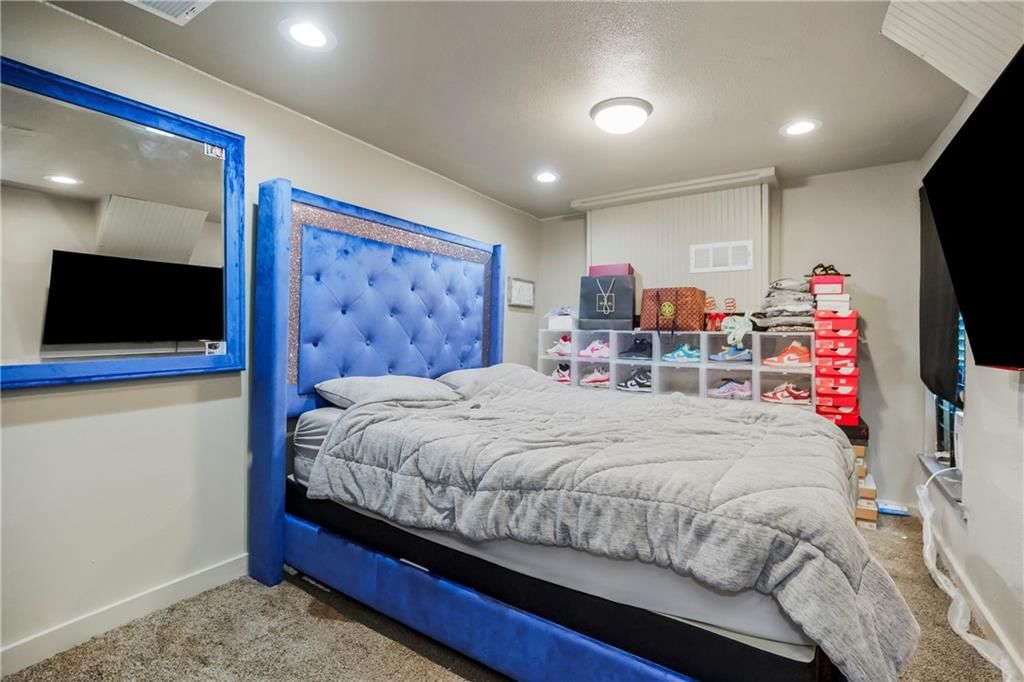 6615 Richmond Avenue — photo 9