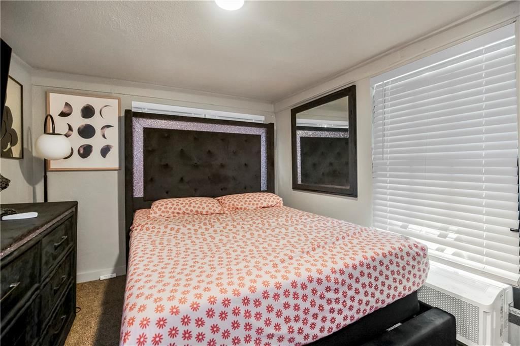 6615 Richmond Avenue — photo 11