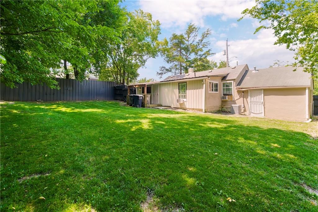 6615 Richmond Avenue — photo 14