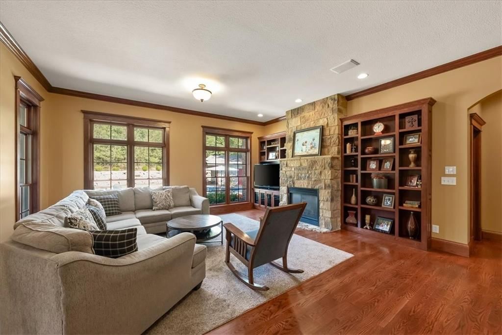 2102 Highway 36 N/A — photo 8