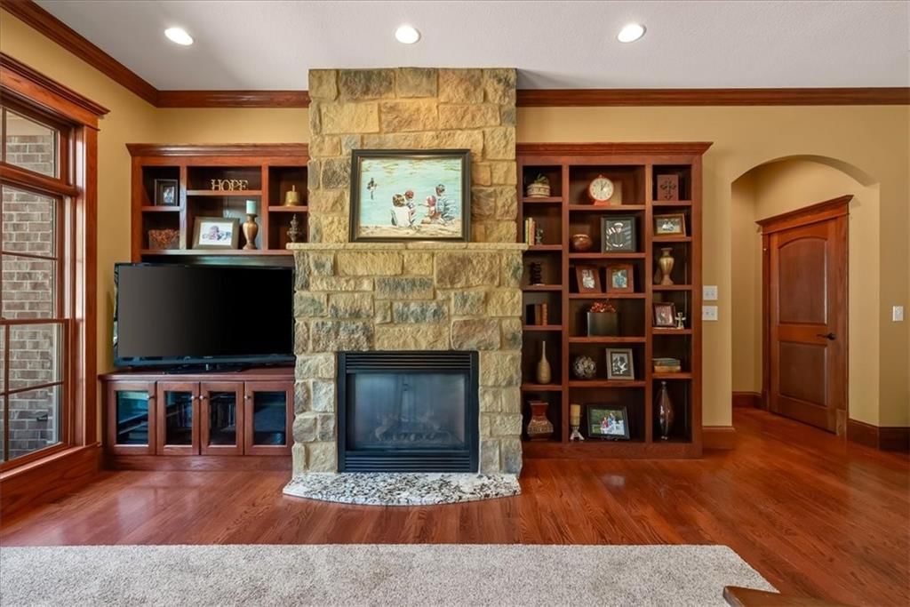 2102 Highway 36 N/A — photo 9