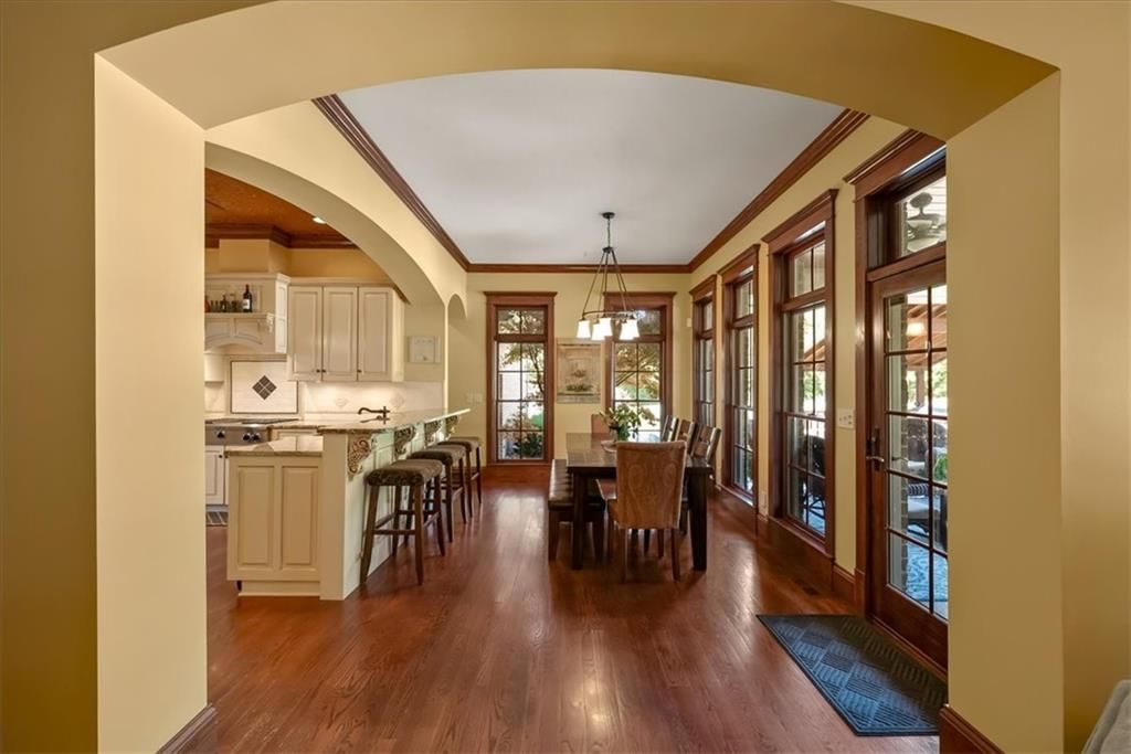 2102 Highway 36 N/A — photo 11