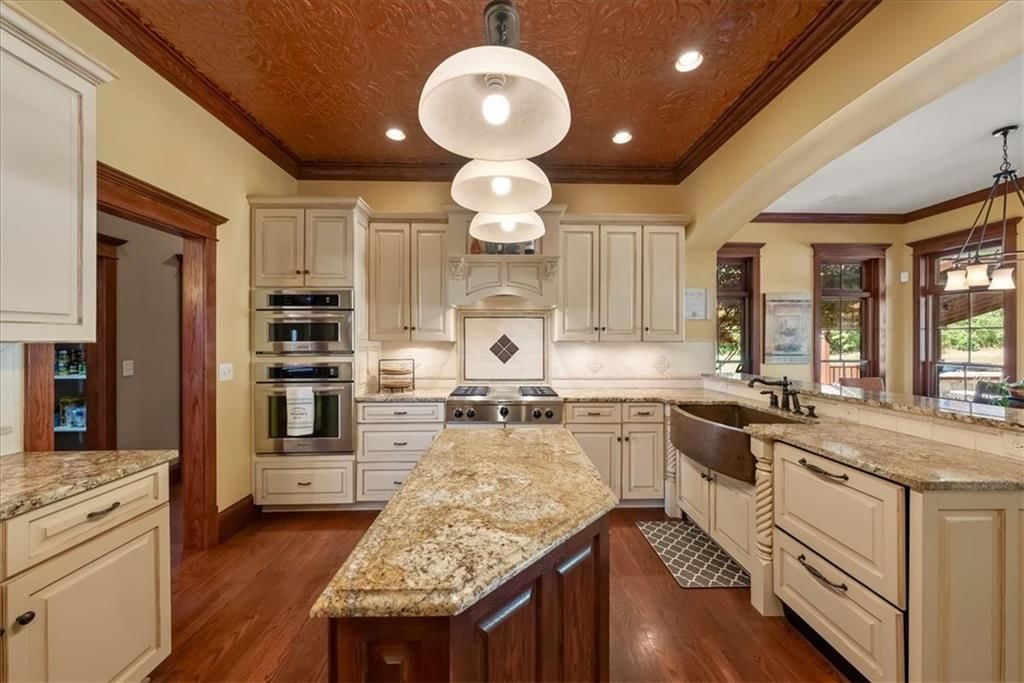 2102 Highway 36 N/A — photo 17