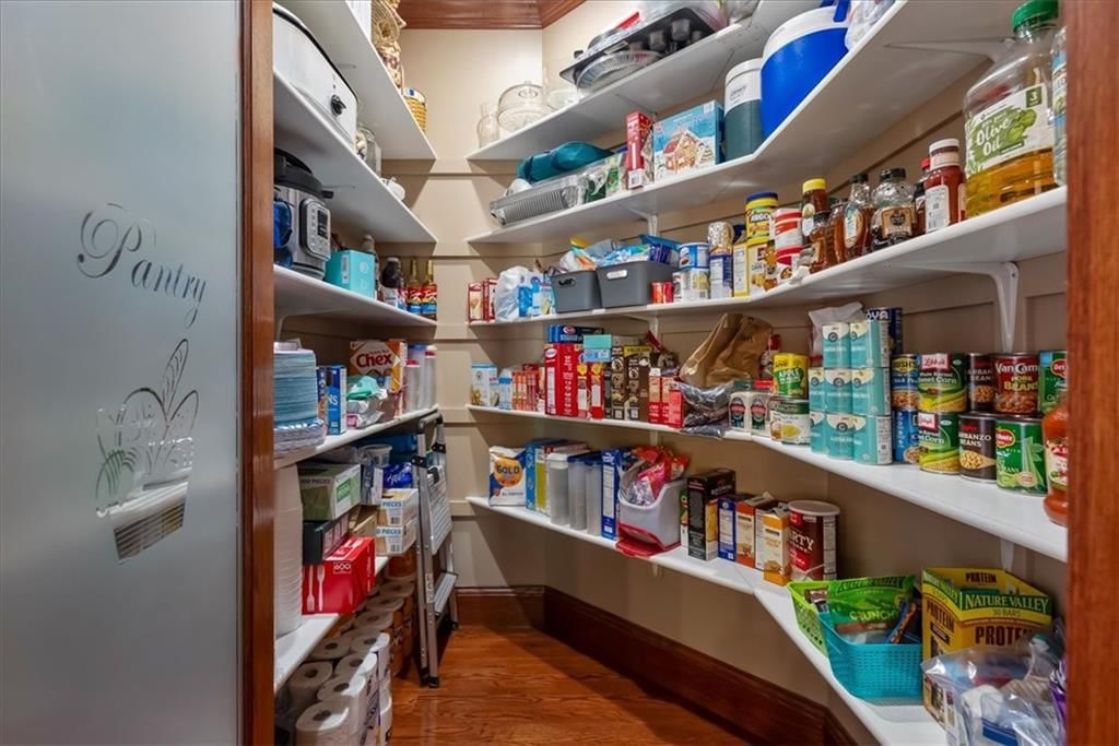 2102 Highway 36 N/A — photo 18