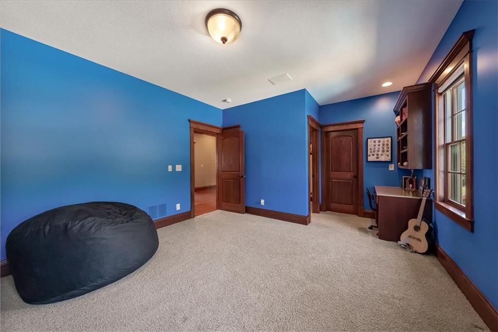 2102 Highway 36 N/A — photo 35