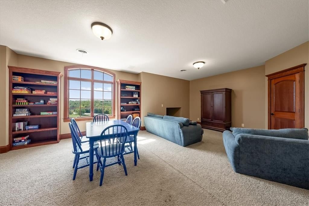 2102 Highway 36 N/A — photo 37