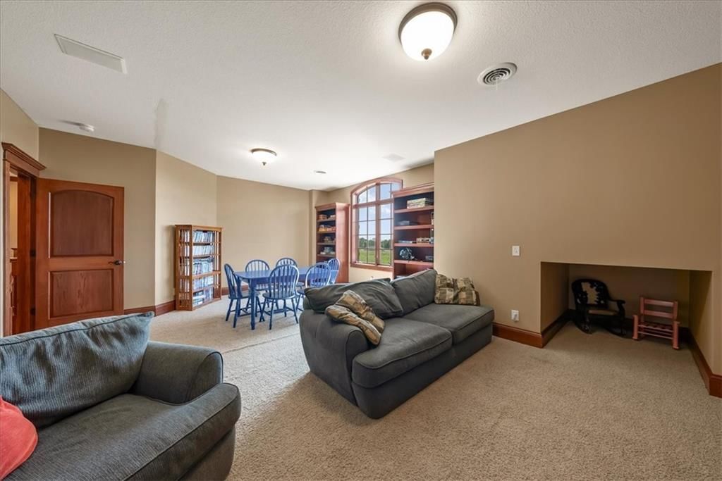 2102 Highway 36 N/A — photo 38