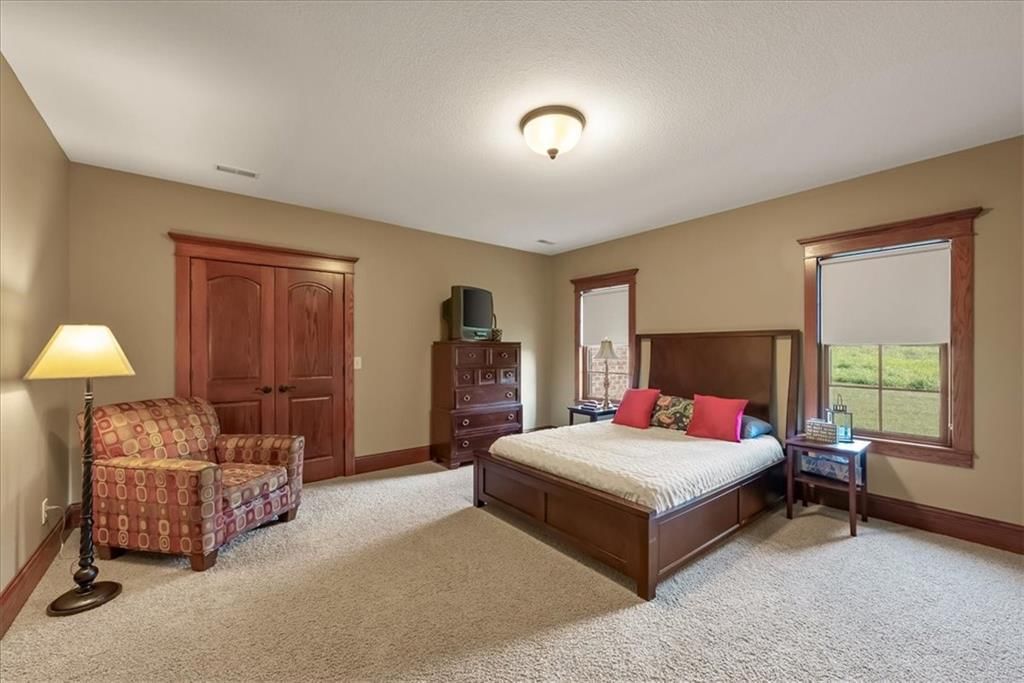 2102 Highway 36 N/A — photo 46
