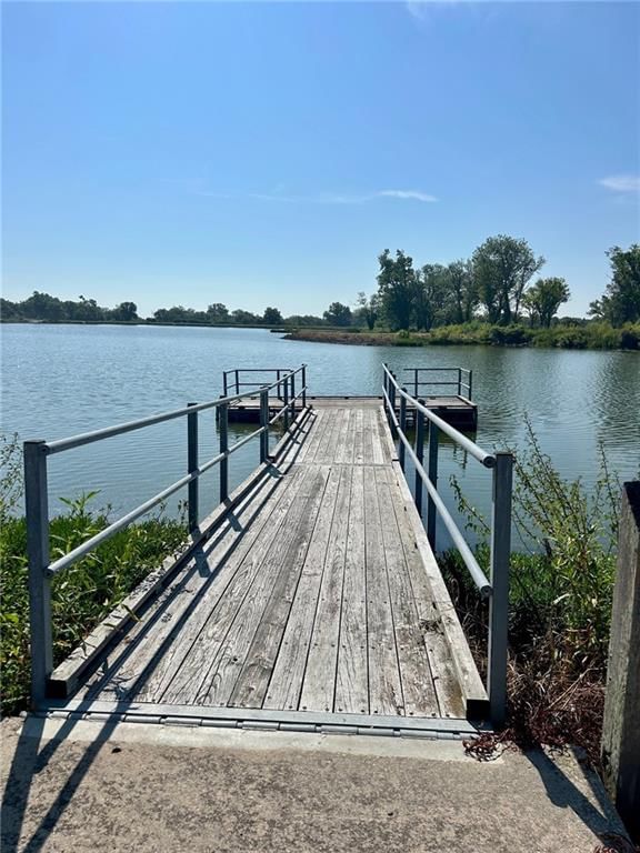 Photo 2 of 42 - 18460 McKinley Lake Road