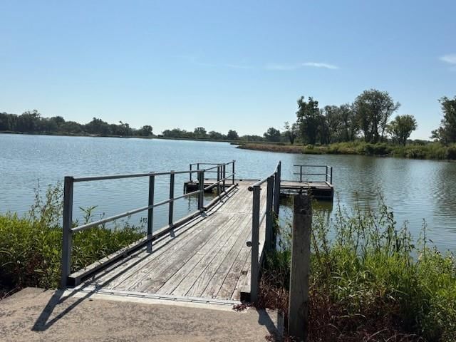 Photo 29 of 42 - 18460 McKinley Lake Road