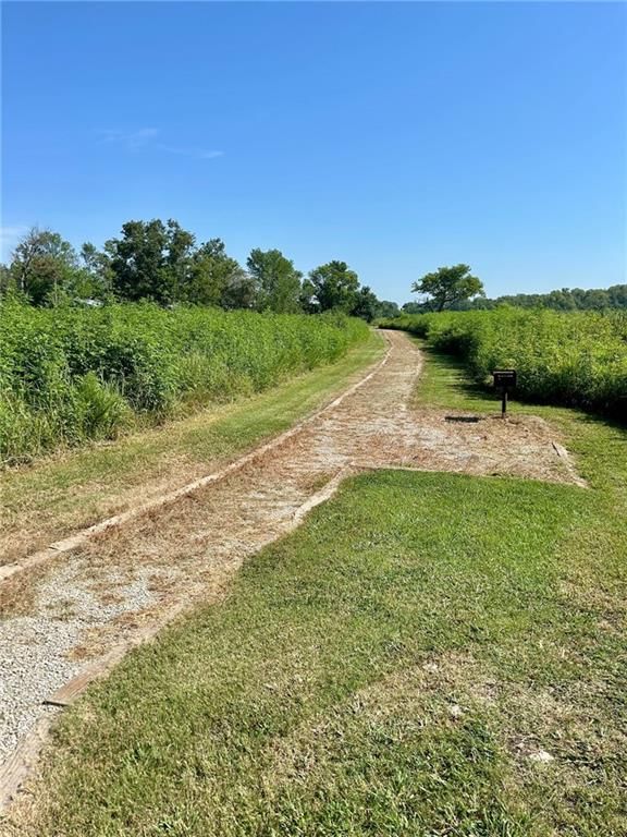 Photo 30 of 42 - 18460 McKinley Lake Road