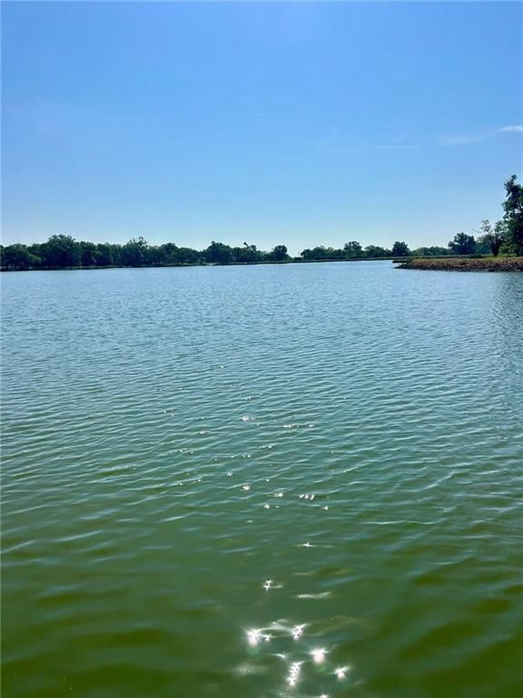 Photo 33 of 42 - 18460 McKinley Lake Road