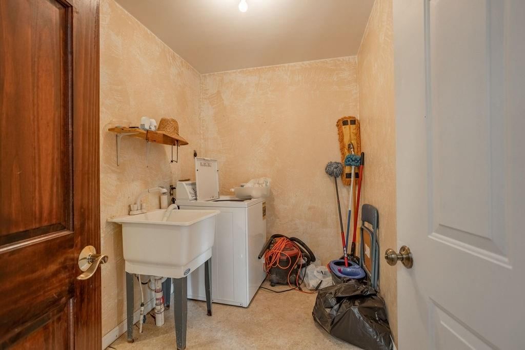 18933 S 2700 Road — photo 12