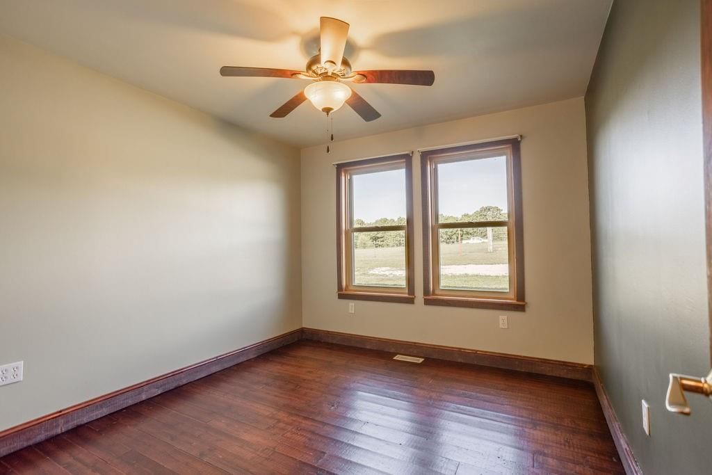 18933 S 2700 Road — photo 14