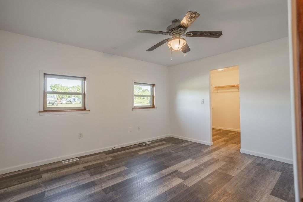 18933 S 2700 Road — photo 15