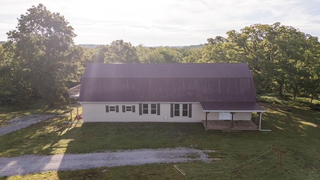 18933 S 2700 Road — photo 30