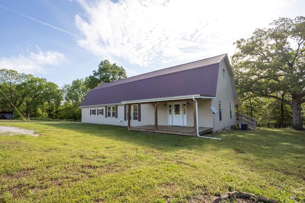 18933 S 2700 Road — photo 32